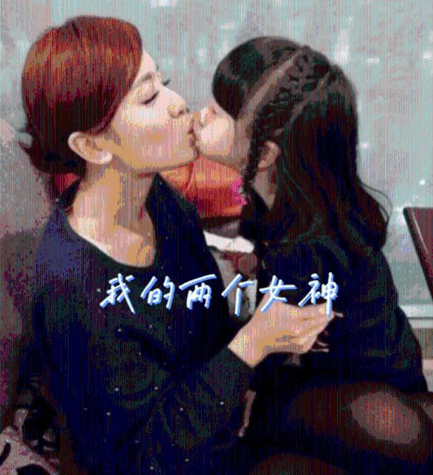 亚市早盘:亚洲股市上涨 隔夜标普和纳斯达克100指数再创新高