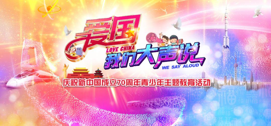 阴森庄园的秘密