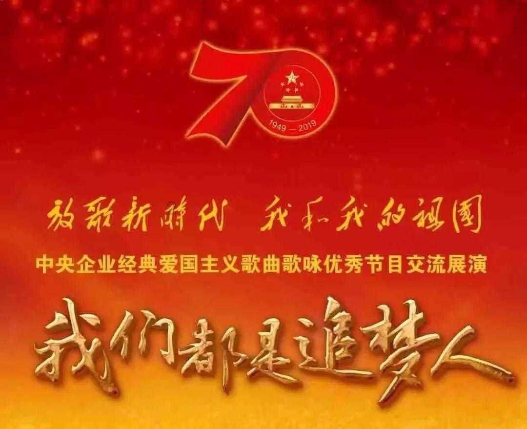 复刻版和正品的区别是什么？游戏画面
