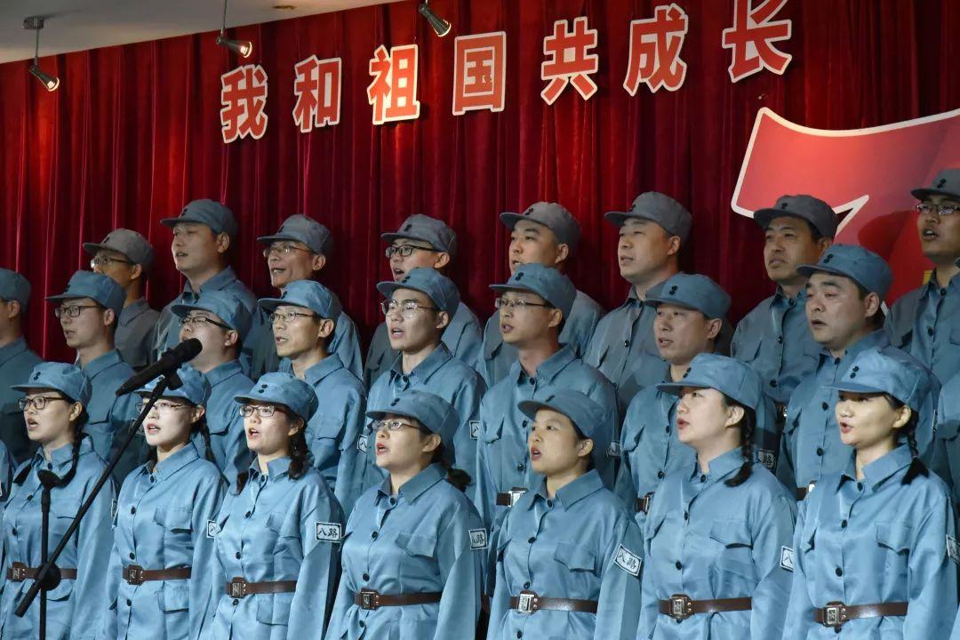 数学测试题