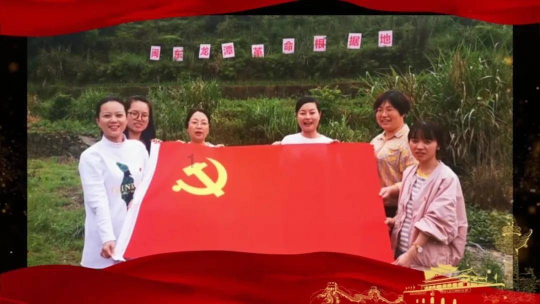 道奇蝰蛇找不同