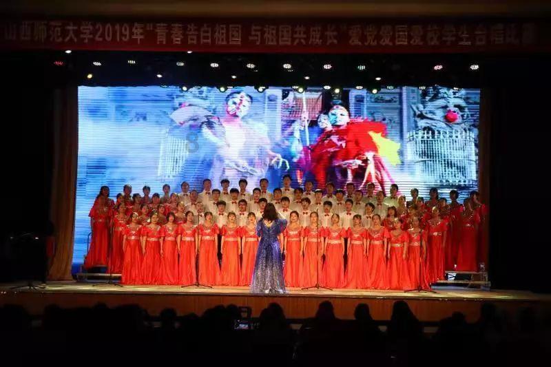 名流设计