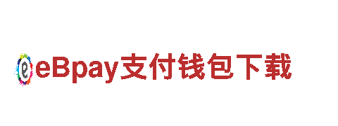 火狐体育网页版入口- 专业机械企业 | 火狐体育网页版入口官网